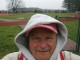 Thumbs/tn_Trainingslager_Radis_2012 (99).jpg